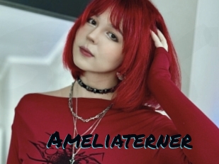 Ameliaterner