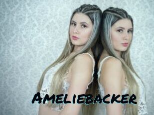 Ameliebacker