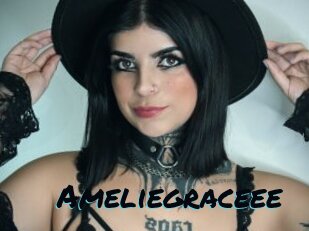 Ameliegraceee