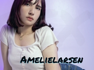 Amelielarsen