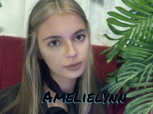 Amelielynn