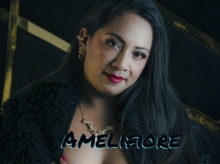 Amelifiore