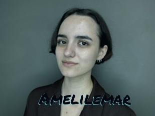 Amelilemar