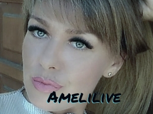 Amelilive