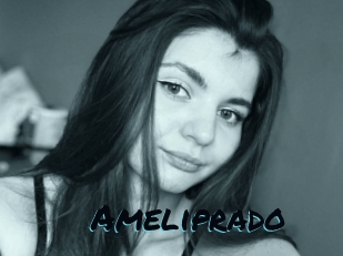 Ameliprado