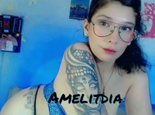 Amelitdia