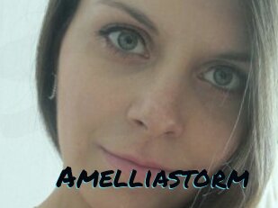 Amelliastorm