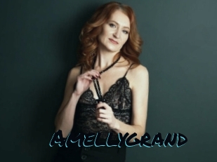 Amellygrand