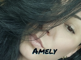 Amely