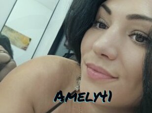 Amely41