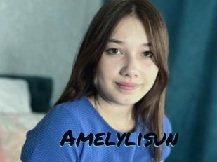 Amelylisun