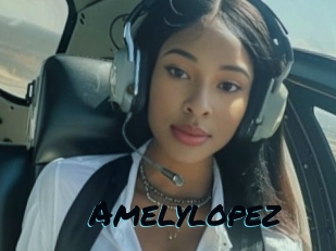 Amelylopez