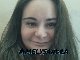 Amelysandra