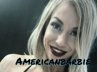 Americanbarbie