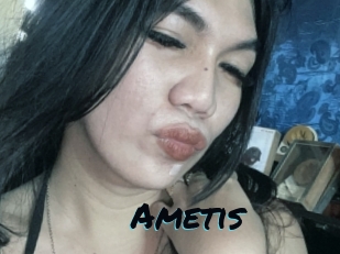 Ametis