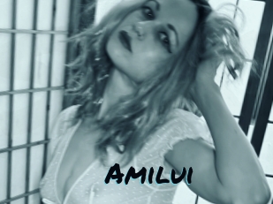 Amilui