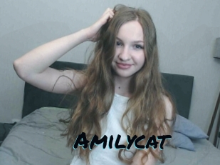 Amilycat