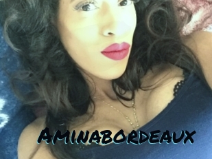 Aminabordeaux