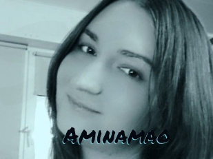 Aminamao