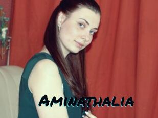 Aminathalia