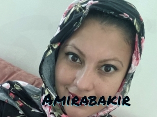 Amirabakir