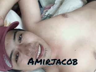 Amirjacob