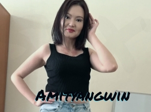 Amityangwin