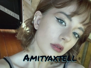 Amityaxtell