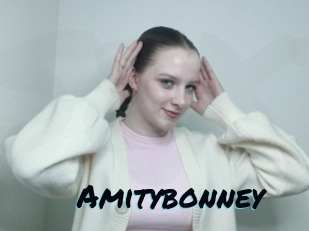 Amitybonney