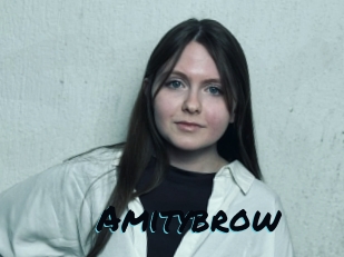 Amitybrow