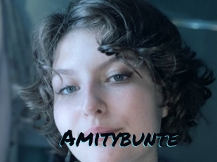 Amitybunte