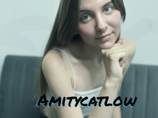 Amitycatlow