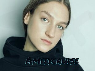 Amitycruise