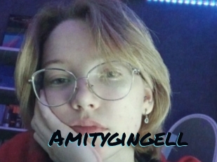 Amitygingell