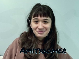 amitygomer Sexties