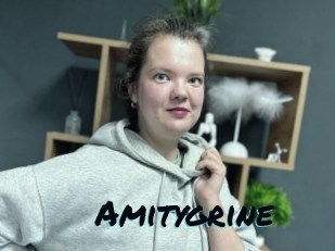 Amitygrine