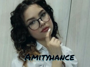 Amityhance
