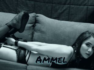 Ammel