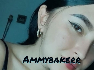 Ammybakerr