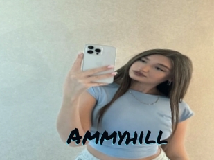 ammyhill Sexties