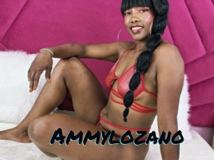 Ammylozano