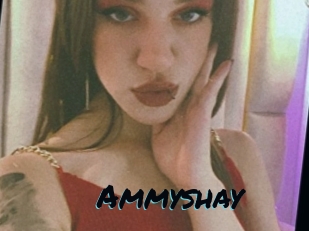 Ammyshay