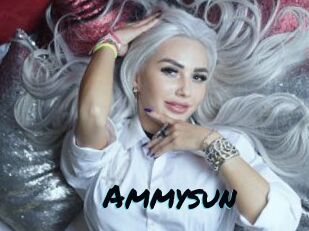 Ammysun