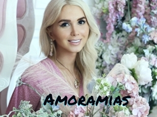 Amoramias