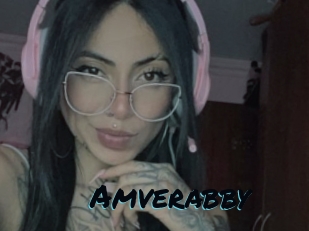 Amverabby