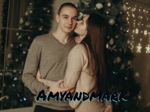 Amyandmark