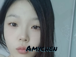 Amychen