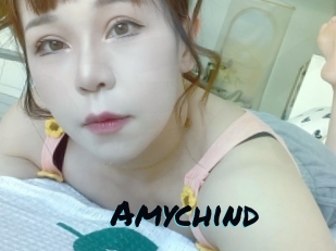 Amychind