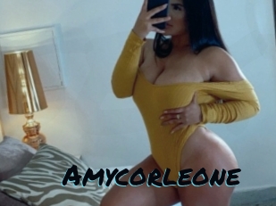 Amycorleone