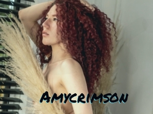 Amycrimson